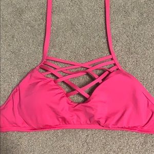 Bikini top💕